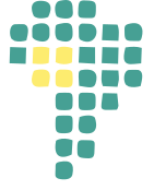 Logo Geoportal